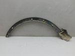 Накладка крыла переднего правого для Toyota RAV 4 2013-2019, OEM 7560142130 - вид 3 (фото)