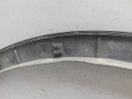 Накладка крыла переднего правого для Toyota RAV 4 2013-2019, OEM 7560142130 - вид 4 (фото)