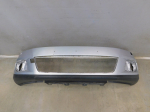 Бампер передний для Volkswagen Tiguan 2007-2017, OEM 5N0807221K - вид 2 (фото)