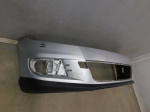 Бампер передний для Volkswagen Tiguan 2007-2017, OEM 5N0807221K - вид 3 (фото)