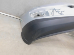 Бампер передний для Volkswagen Tiguan 2007-2017, OEM 5N0807221K - вид 4 (фото)