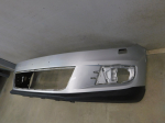 Бампер передний для Volkswagen Tiguan 2007-2017, OEM 5N0807221K - вид 5 (фото)