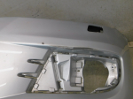 Бампер передний для Volkswagen Tiguan 2007-2017, OEM 5N0807221K - вид 7 (фото)