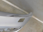 Бампер передний для Volkswagen Tiguan 2007-2017, OEM 5N0807221K - вид 8 (фото)