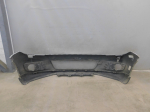 Бампер передний для Volkswagen Tiguan 2007-2017, OEM 5N0807221K - вид 9 (фото)