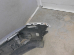 Бампер передний для Volkswagen Tiguan 2007-2017, OEM 5N0807221K - вид 10 (фото)