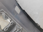 Бампер передний для Volkswagen Tiguan 2007-2017, OEM 5N0807221K - вид 11 (фото)