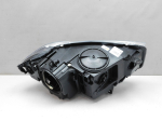 Фара левая для BMW X5 F15 2013-2018, OEM 63117317101 - вид 3 (фото)