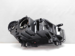 Фара левая для BMW X5 F15 2013-2018, OEM 63117317101 - вид 4 (фото)