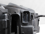Фара левая для BMW X5 F15 2013-2018, OEM 63117317101 - вид 5 (фото)