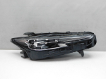 Фара правая для Changan UNI-K 2020>, OEM CD569F2805010203 - вид 1 (фото)