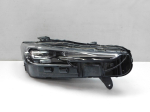 Фара правая для Changan UNI-K 2020>, OEM CD569F2805010203 - вид 2 (фото)