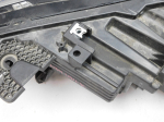 Фара правая для Changan UNI-K 2020>, OEM CD569F2805010203 - вид 5 (фото)