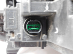 Фара правая для Changan UNI-K 2020>, OEM CD569F2805010203 - вид 7 (фото)