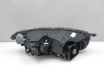 Фара левая для Volvo XC90 2015>, OEM 31655709 - вид 3 (фото)