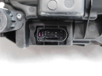 Фара левая для Volvo XC90 2015>, OEM 31655709 - вид 5 (фото)