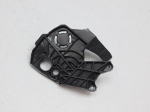 Крепеж фары для Peugeot 3008 (P84) 2016>, OEM 9814255780 - вид 1 (фото)