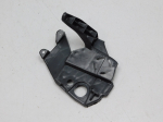 Крепеж фары для Peugeot 3008 (P84) 2016>, OEM 9814255780 - вид 2 (фото)