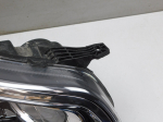 Фара правая для Ford Transit 2014>, OEM KK3113W029CD - вид 3 (фото)