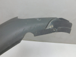 Накладка переднего бампера для Peugeot 3008 (P84) 2016>, OEM 9810869777 - вид 2 (фото)