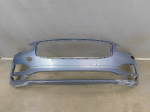 Бампер передний для Volvo S90 2016>, OEM 31383226 - вид 2 (фото)