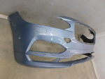 Бампер передний для Volvo S90 2016>, OEM 31383226 - вид 3 (фото)