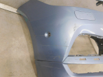 Бампер передний для Volvo S90 2016>, OEM 31383226 - вид 4 (фото)