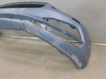 Бампер передний для Volvo S90 2016>, OEM 31383226 - вид 7 (фото)