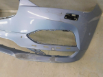 Бампер передний для Volvo S90 2016>, OEM 31383226 - вид 8 (фото)