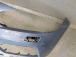 Бампер передний для Volvo S90 2016>, OEM 31383226 - вид 9 (фото)