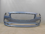 Бампер передний для Volvo S90 2016>, OEM 31383226 - вид 1 (фото)