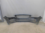 Бампер передний для Volvo S90 2016>, OEM 31383226 - вид 10 (фото)