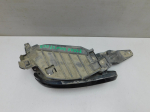 Насадка на глушитель для BMW X7 G07 2018>, OEM 51128089901 - вид 2 (фото)
