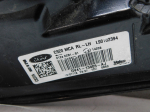 Фонарь задний наружный левый для Ford Kuga 2012>, OEM GV4113405AJ - вид 4 (фото)