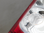 Фонарь задний правый для VAZ Lada Largus 2011>, OEM 8200864610 - вид 2 (фото)