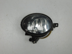 Фара противотуманная левая для Volkswagen Tiguan 2007-2017, OEM 5K0941699 - вид 1 (фото)