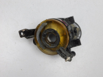 Фара противотуманная левая для Volkswagen Tiguan 2007-2017, OEM 5K0941699 - вид 2 (фото)