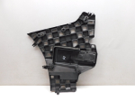 Кронштейн заднего бампера для BMW X7 G07 2018>, OEM 51128069904 - вид 2 (фото)