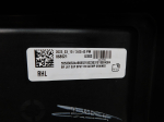 Кронштейн заднего бампера для BMW X7 G07 2018>, OEM 51128069904 - вид 3 (фото)