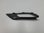 Рамка для противотуманных фар для BMW X7 G07 2018>, OEM 51118074260 - вид 2 (фото)