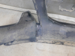 Бампер передний для BMW X3 G01 2017>, OEM 51118089743 - вид 8 (фото)
