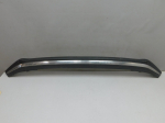 Юбка передняя для Toyota RAV 4 2013-2019, OEM 5271142040 - вид 1 (фото)