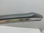 Юбка передняя для Toyota RAV 4 2013-2019, OEM 5271142040 - вид 3 (фото)