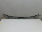 Юбка передняя для Toyota RAV 4 2013-2019, OEM 5271142040 - вид 4 (фото)