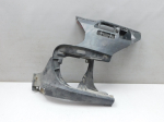 Кронштейн переднего бампера для BMW 5-серия F10/F11 2009>, OEM 51117331752 - вид 1 (фото)