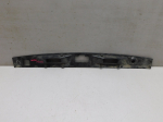 Накладка для Toyota Camry V70 2017>, OEM 7681333010 - вид 2 (фото)