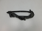 Кронштейн фары противотуманной левой для Volvo S90 2016>, OEM 31383904 - вид 1 (фото)