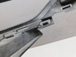 Кронштейн фары противотуманной левой для Volvo S90 2016>, OEM 31383904 - вид 3 (фото)