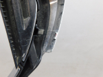 Решетка радиатора для BMW 5-серия G30 2016>, OEM 51137383520 - вид 4 (фото)