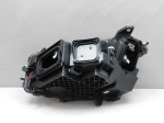 Фара правая для Mercedes-Benz GLC-Class X253 2015>, OEM A2539065201 - вид 4 (фото)